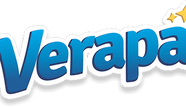 Verapá
